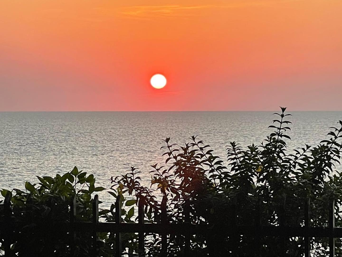 The First Place Yogaresort, Odayam Varkala Dış mekan fotoğraf